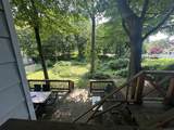 813 Russell Street - Photo 25