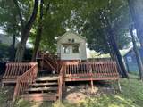 813 Russell Street - Photo 26