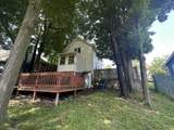 813 Russell Street - Photo 27