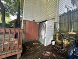 813 Russell Street - Photo 28