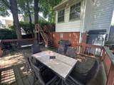 813 Russell Street - Photo 29