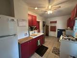 813 Russell Street - Photo 4