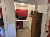 813 Russell Street - Photo 5