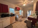 813 Russell Street - Photo 6