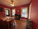 813 Russell Street - Photo 7