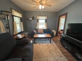 813 Russell Street - Photo 8