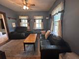 813 Russell Street - Photo 9