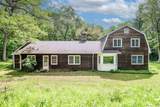 21 New Preston Hill Road - Photo 2