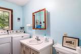 21 New Preston Hill Road - Photo 11