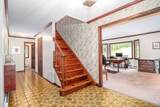 21 New Preston Hill Road - Photo 15