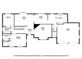 21 New Preston Hill Road - Photo 16
