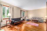 21 New Preston Hill Road - Photo 17