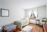 21 New Preston Hill Road - Photo 19