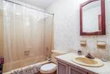 21 New Preston Hill Road - Photo 20