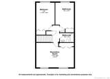 21 New Preston Hill Road - Photo 21
