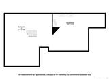 21 New Preston Hill Road - Photo 22