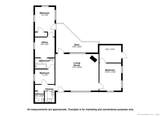 21 New Preston Hill Road - Photo 28