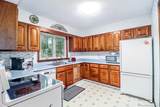 21 New Preston Hill Road - Photo 4