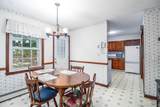 21 New Preston Hill Road - Photo 5