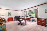 21 New Preston Hill Road - Photo 7