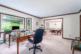 21 New Preston Hill Road - Photo 8