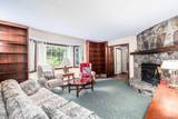 21 New Preston Hill Road - Photo 9
