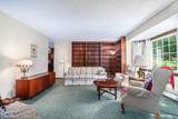 21 New Preston Hill Road - Photo 10