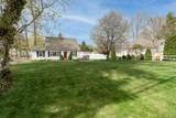 99 Lincoln Street - Photo 2