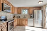 99 Lincoln Street - Photo 11