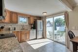 99 Lincoln Street - Photo 12