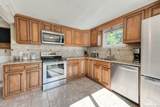 99 Lincoln Street - Photo 13