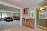 99 Lincoln Street - Photo 14