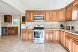 99 Lincoln Street - Photo 15