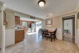 99 Lincoln Street - Photo 16