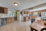 99 Lincoln Street - Photo 17