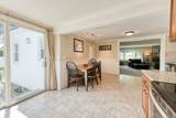 99 Lincoln Street - Photo 18