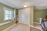 99 Lincoln Street - Photo 19