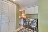 99 Lincoln Street - Photo 20