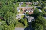 99 Lincoln Street - Photo 3
