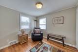 99 Lincoln Street - Photo 22