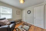 99 Lincoln Street - Photo 23