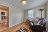 99 Lincoln Street - Photo 24