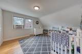 99 Lincoln Street - Photo 25