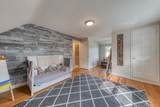 99 Lincoln Street - Photo 27