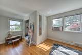 99 Lincoln Street - Photo 28