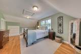 99 Lincoln Street - Photo 29