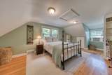 99 Lincoln Street - Photo 30