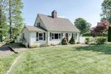 99 Lincoln Street - Photo 4