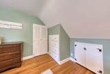 99 Lincoln Street - Photo 31