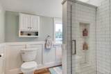 99 Lincoln Street - Photo 32
